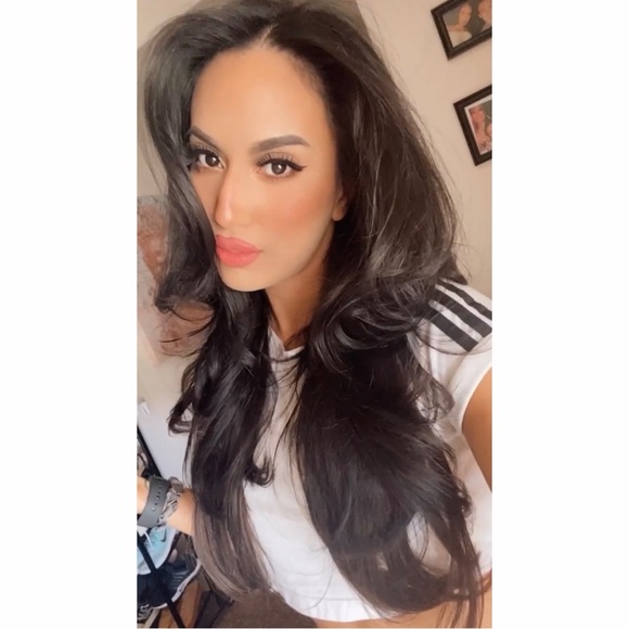 yakaramartinez
